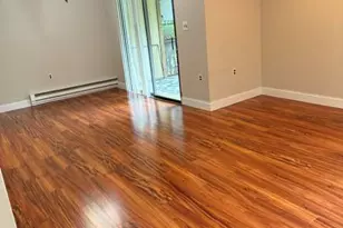 16 Pine Cluster Cir, Manalapan Township, NJ 07726 - Photo 6