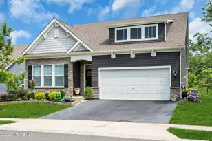3 Raccoon Ln, Barnegat, NJ 08005 - Photo 2