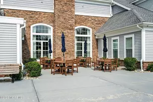 3 Raccoon Ln, Barnegat, NJ 08005 - Photo 52