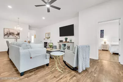 3 Raccoon Lane, Barnegat, NJ 08005 - Photo 14