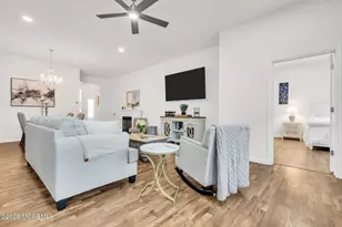 3 Raccoon Ln, Barnegat, NJ 08005 - Photo 14