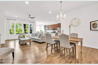 3 Raccoon Lane, Barnegat, NJ 08005 - Photo 16