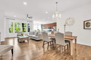 3 Raccoon Ln, Barnegat, NJ 08005 - Photo 16