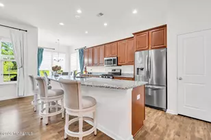 3 Raccoon Ln, Barnegat, NJ 08005 - Photo 22