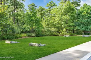 3 Raccoon Ln, Barnegat, NJ 08005 - Photo 58