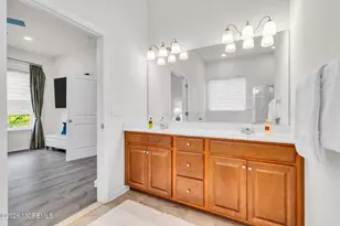 3 Raccoon Ln, Barnegat, NJ 08005 - Photo 34