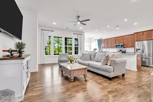 3 Raccoon Ln, Barnegat, NJ 08005 - Photo 8