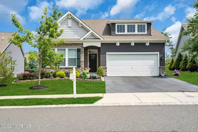 3 Raccoon Lane, Barnegat, NJ 08005 - Photo 4