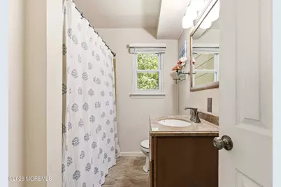 1309 9th Avenue, Toms River Township, NJ 08757 - Photo 22