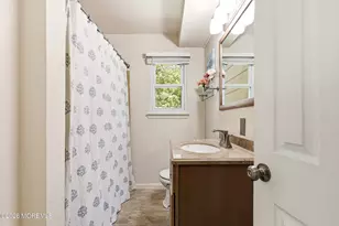 1309 Ninth Ave, Toms River Township, NJ 08757 - Photo 22