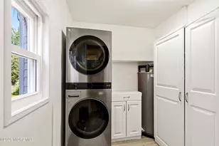 1309 Ninth Ave, Toms River Township, NJ 08757 - Photo 14
