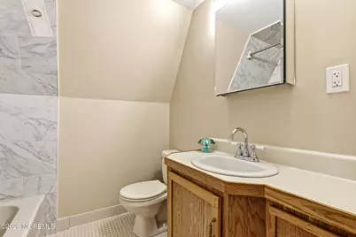 1309 9th Avenue, Toms River Township, NJ 08757 - Photo 30