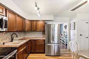 1309 Ninth Ave, Toms River Township, NJ 08757 - Photo 8