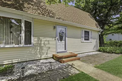 1309 9th Avenue, Toms River Township, NJ 08757 - Photo 6