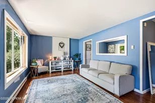 1309 Ninth Ave, Toms River Township, NJ 08757 - Photo 12