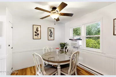 1309 9th Avenue, Toms River Township, NJ 08757 - Photo 10