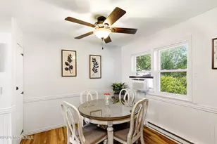 1309 Ninth Ave, Toms River Township, NJ 08757 - Photo 10