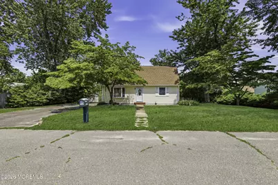 1309 9th Avenue, Toms River Township, NJ 08757 - Photo 4