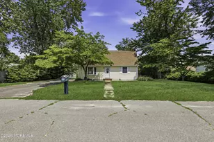 1309 Ninth Ave, Toms River Township, NJ 08757 - Photo 4