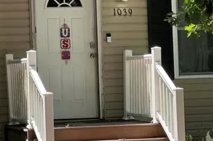 1039 Clearwater Ave, Manahawkin, NJ 08050 - Photo 2