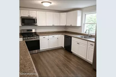 1039 Clearwater Avenue, Manahawkin, NJ 08050 - Photo 6