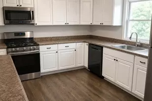 1039 Clearwater Ave, Manahawkin, NJ 08050 - Photo 6