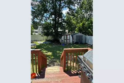 1039 Clearwater Avenue, Manahawkin, NJ 08050 - Photo 14