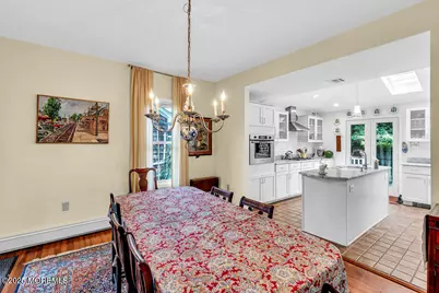600 Saint Clair Avenue, Spring Lake, NJ 07762 - Photo 10