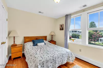 600 Saint Clair Avenue, Spring Lake, NJ 07762 - Photo 18