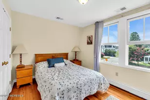 600 St Clair Ave, Spring Lake, NJ 07762 - Photo 18