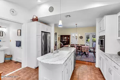 600 Saint Clair Avenue, Spring Lake, NJ 07762 - Photo 14
