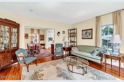 600 Saint Clair Avenue, Spring Lake, NJ 07762 - Photo 6