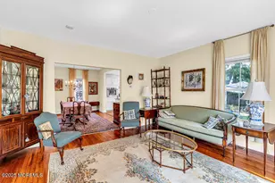 600 St Clair Ave, Spring Lake, NJ 07762 - Photo 6