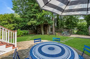 600 St Clair Ave, Spring Lake, NJ 07762 - Photo 22