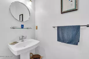 600 St Clair Ave, Spring Lake, NJ 07762 - Photo 16