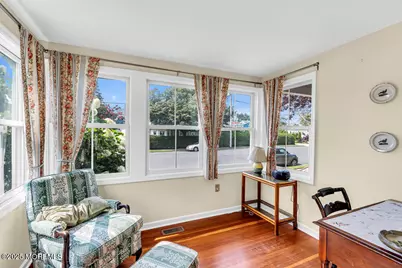600 Saint Clair Avenue, Spring Lake, NJ 07762 - Photo 8