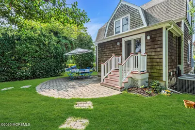 600 Saint Clair Avenue, Spring Lake, NJ 07762 - Photo 20