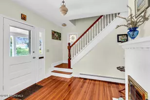 600 St Clair Ave, Spring Lake, NJ 07762 - Photo 4