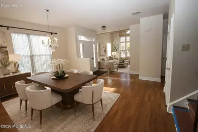 86 Banyan Boulevard, Holmdel, NJ 07733 - Photo 6