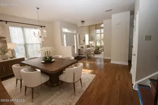 86 Banyan Blvd, Holmdel, NJ 07733 - Photo 6