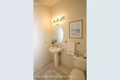 86 Banyan Boulevard, Holmdel, NJ 07733 - Photo 12
