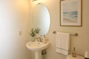 86 Banyan Blvd, Holmdel, NJ 07733 - Photo 12