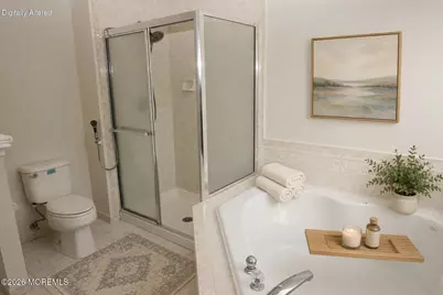 86 Banyan Boulevard, Holmdel, NJ 07733 - Photo 16
