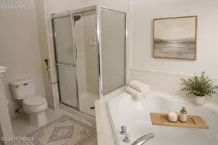 86 Banyan Blvd, Holmdel, NJ 07733 - Photo 16