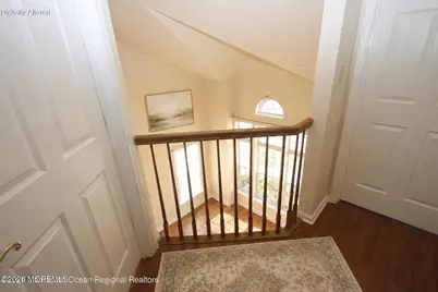86 Banyan Boulevard, Holmdel, NJ 07733 - Photo 24