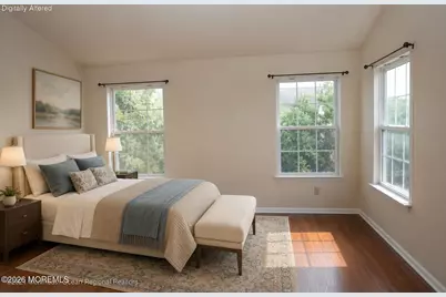 86 Banyan Boulevard, Holmdel, NJ 07733 - Photo 14