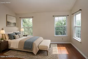 86 Banyan Blvd, Holmdel, NJ 07733 - Photo 14