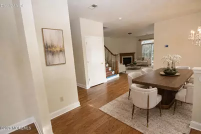 86 Banyan Boulevard, Holmdel, NJ 07733 - Photo 8