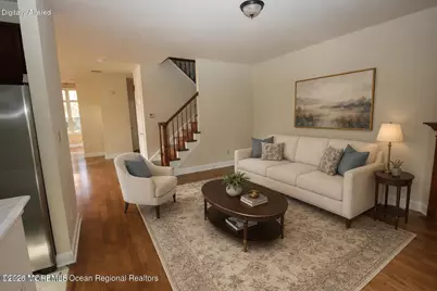 86 Banyan Boulevard, Holmdel, NJ 07733 - Photo 10