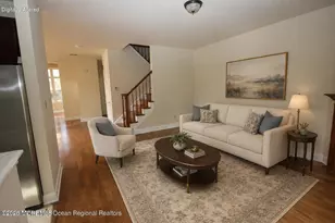 86 Banyan Blvd, Holmdel, NJ 07733 - Photo 10